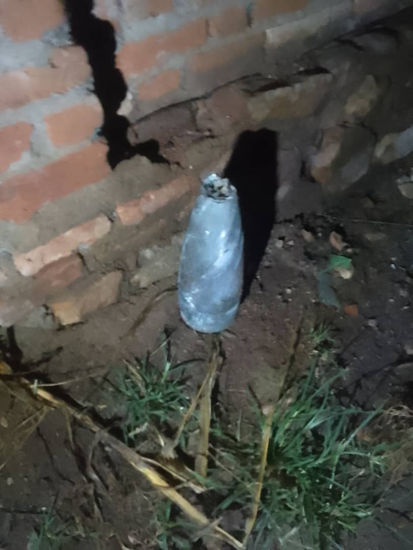 Yankee Juliet tweet media