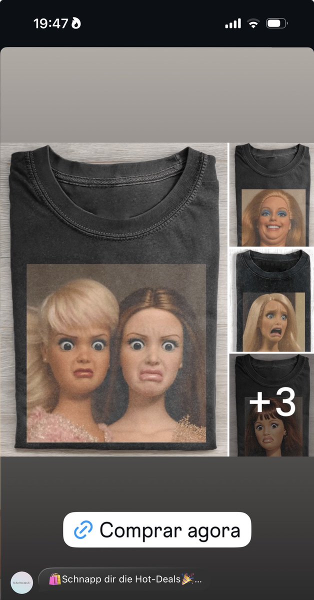 cochileta russa tweet media