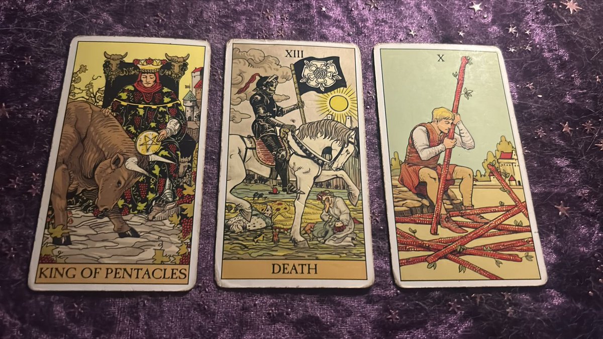 divina profana tweet media