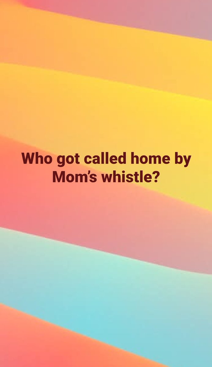 Mahik Rani (@mahikrani50377) on Twitter photo 