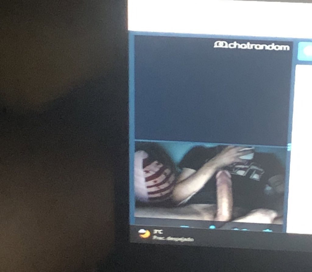 Venus Boy tweet media