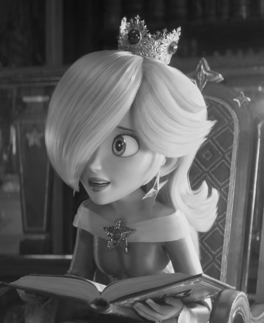 Cartoons On The Moon tweet media