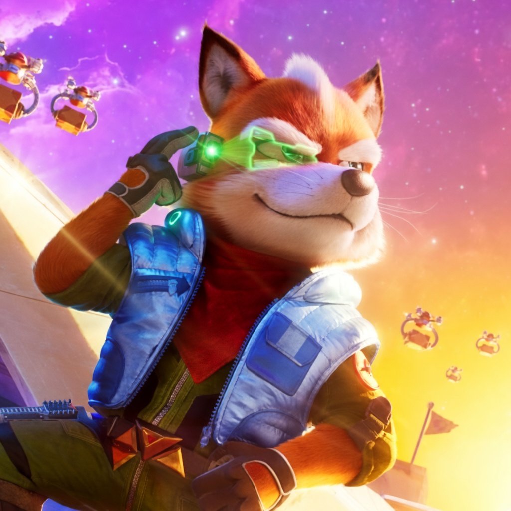 Cartoons On The Moon tweet media