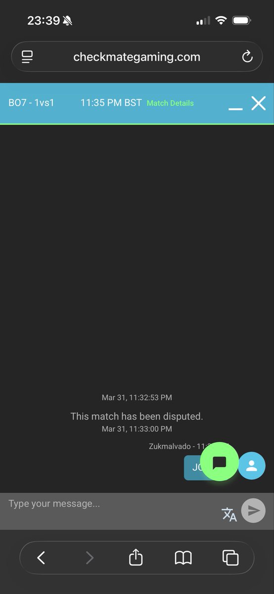 Proof