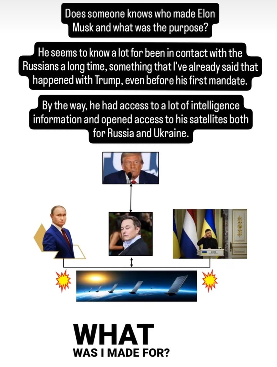 José Roberto C. Filho tweet media