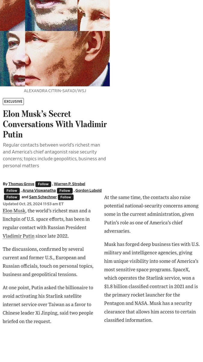 José Roberto C. Filho tweet media