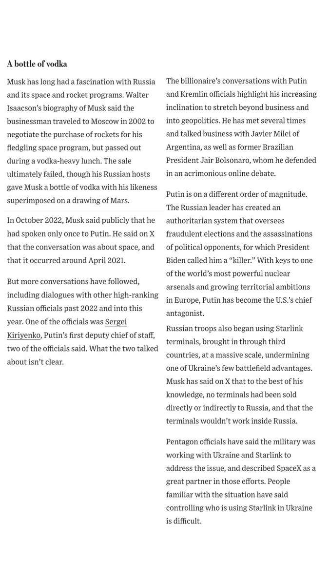 José Roberto C. Filho tweet media