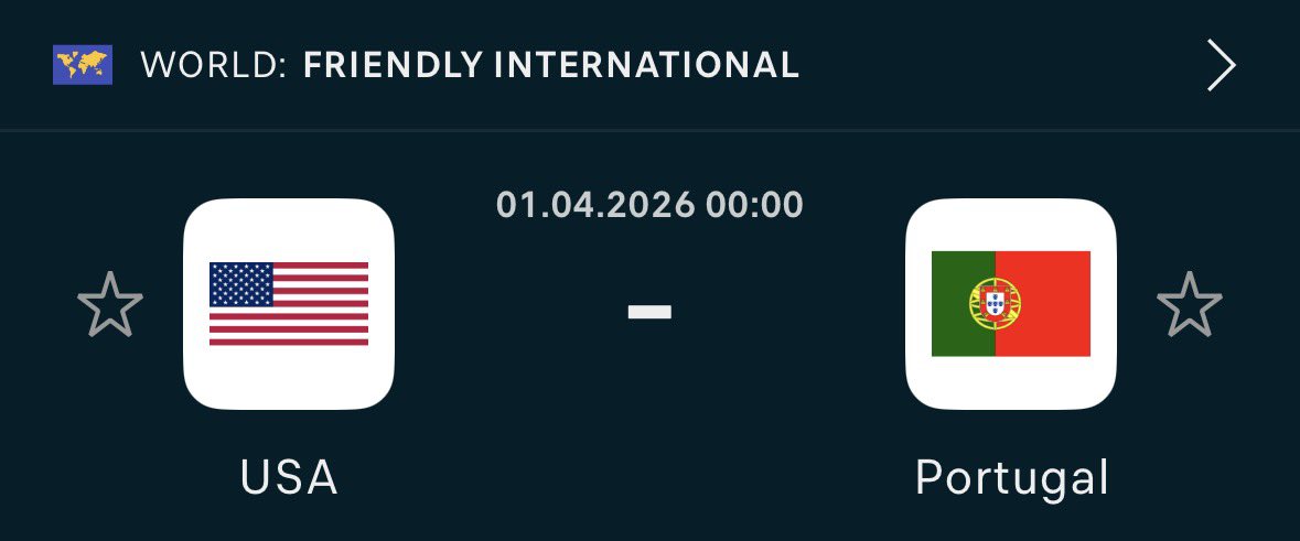 Apple pro tweet media