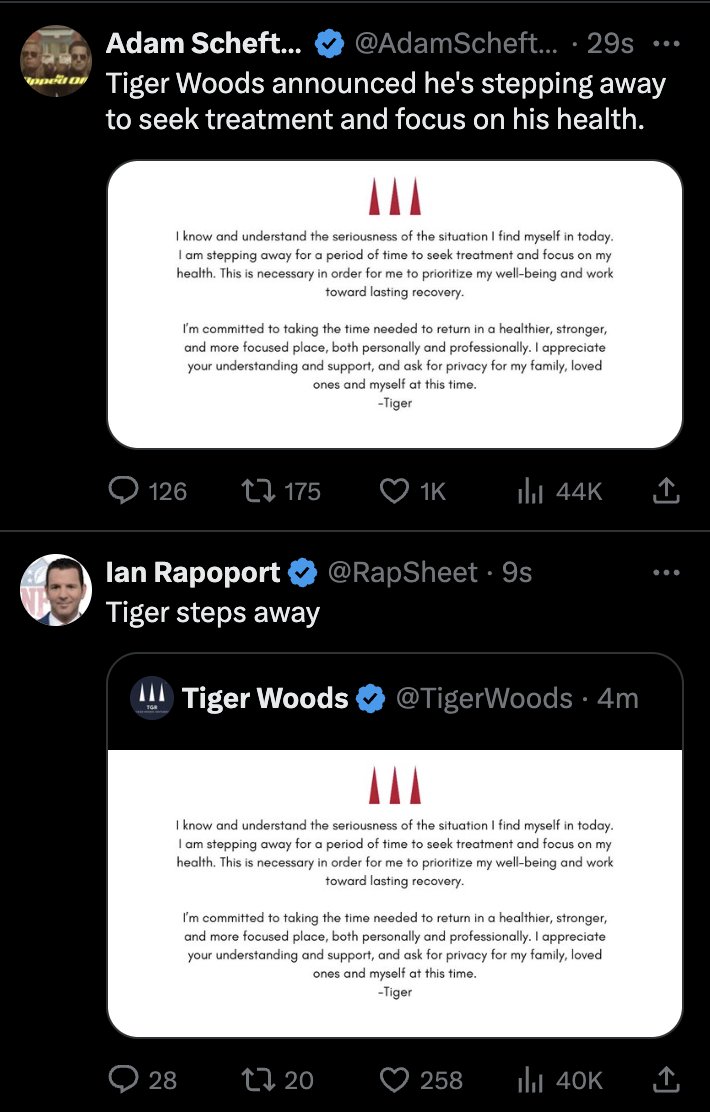 Tom Fornelli tweet media