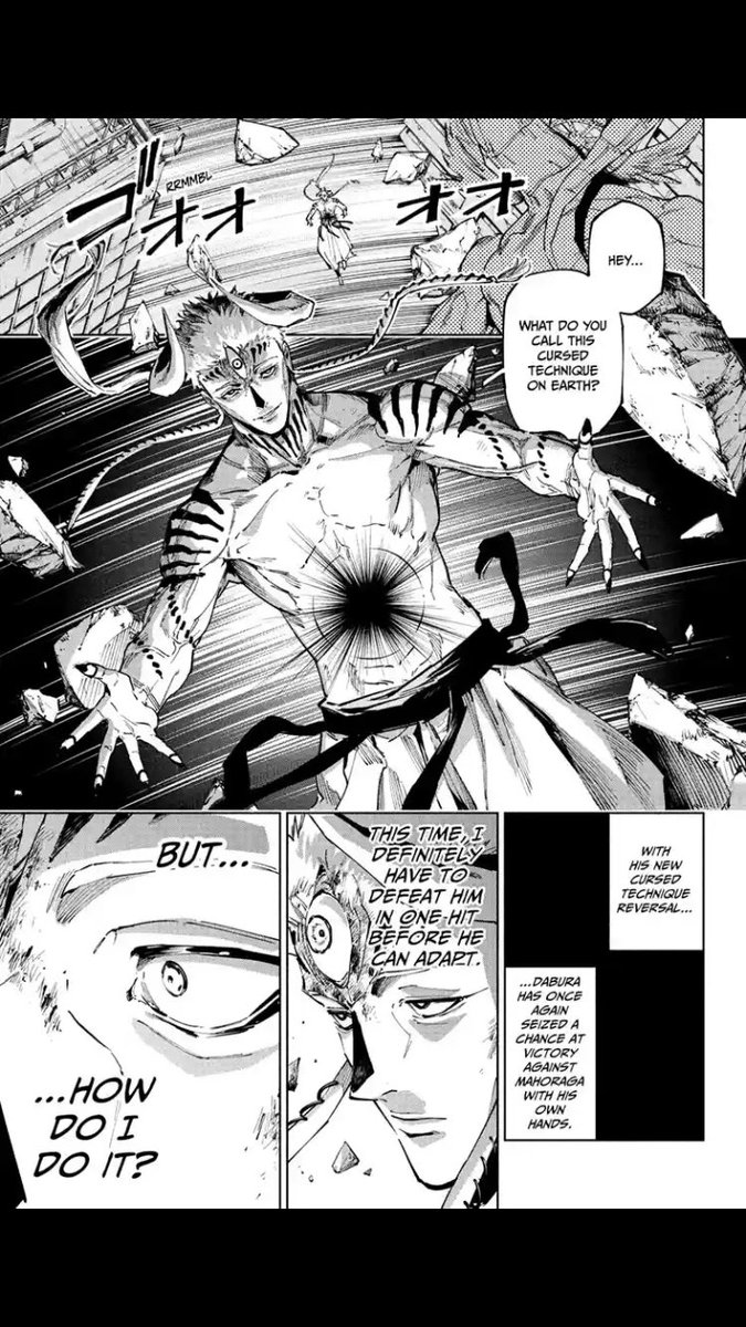 Esigma 🅱️🌸 tweet media