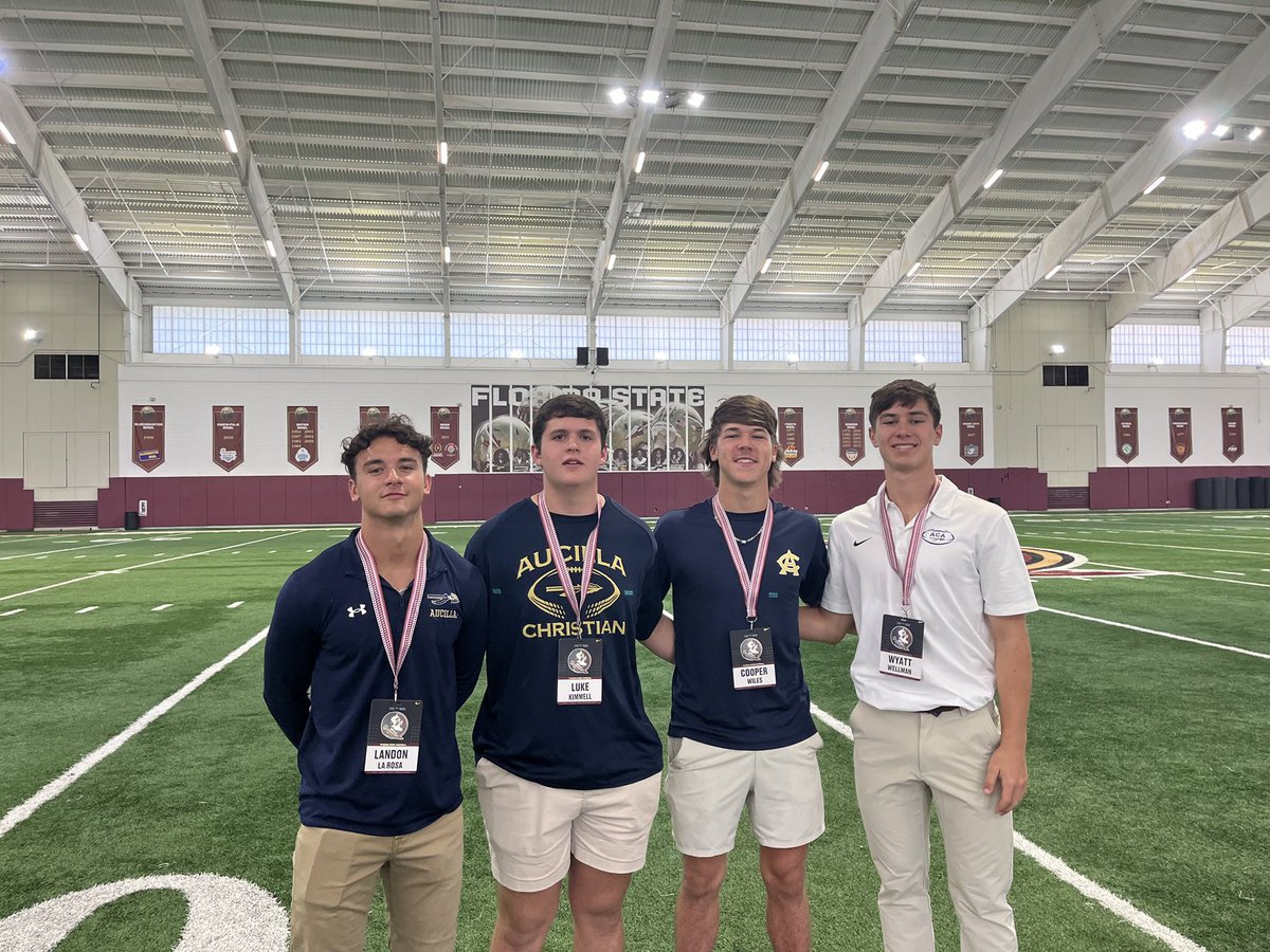 Matt Wheeler tweet media