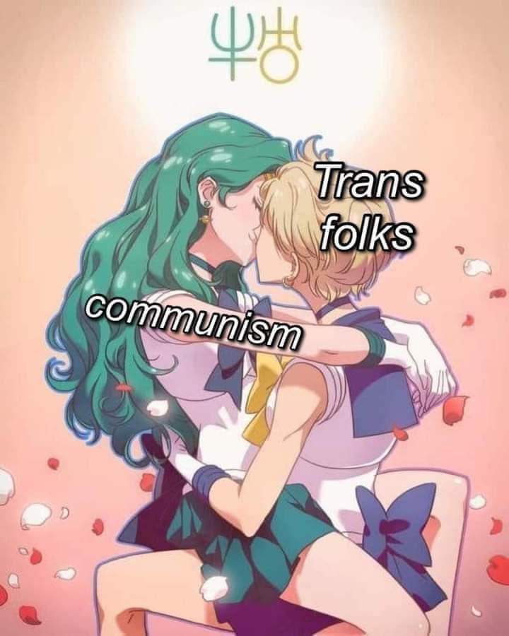 ★☭MassStrikeNow☭★ tweet media