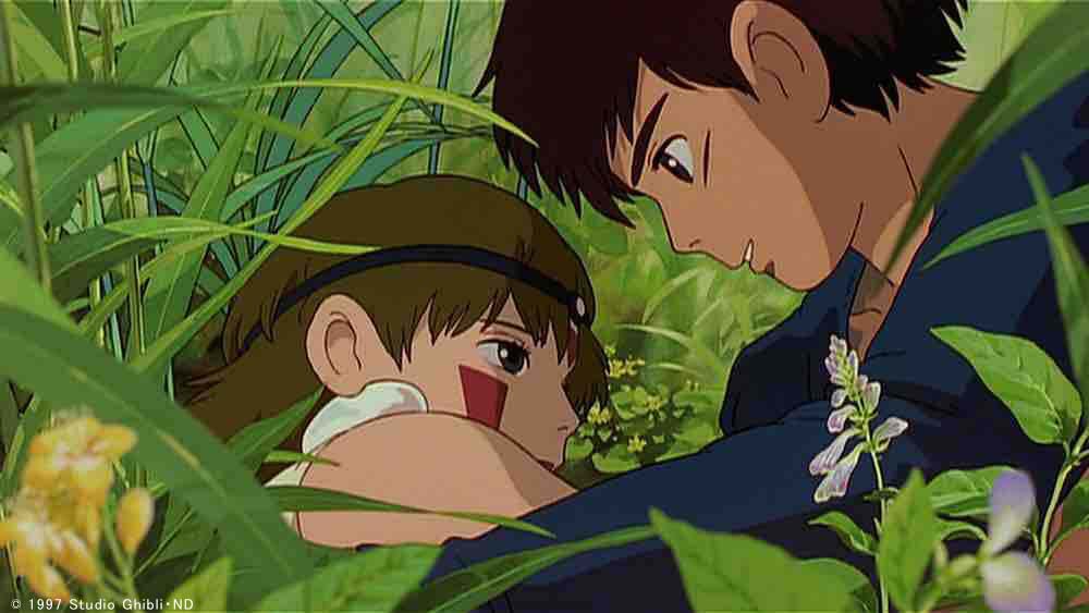 慢汁なめ太郎 tweet media