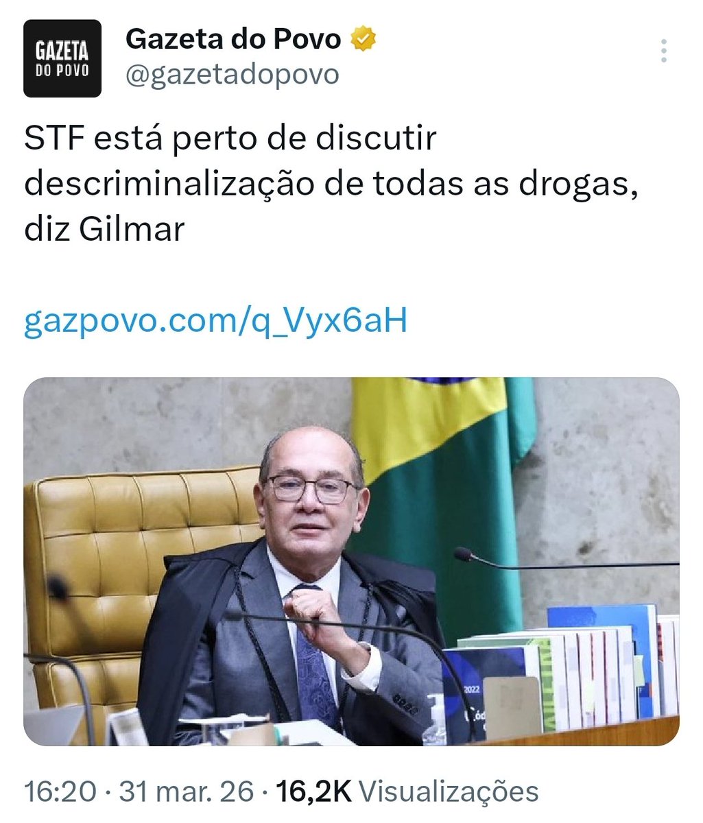 Sarita Coelho tweet media