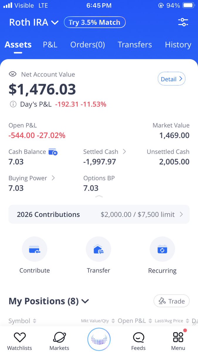 Bin Jiang tweet media