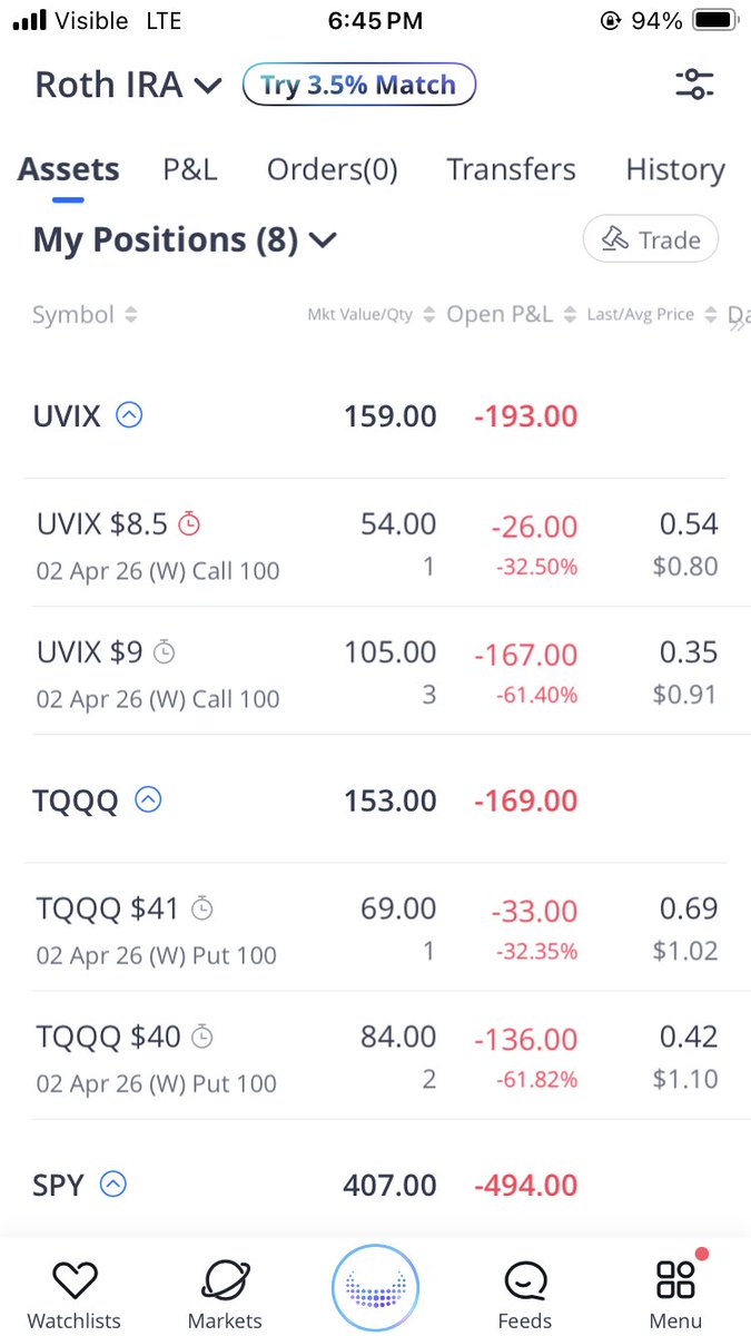 Bin Jiang tweet media