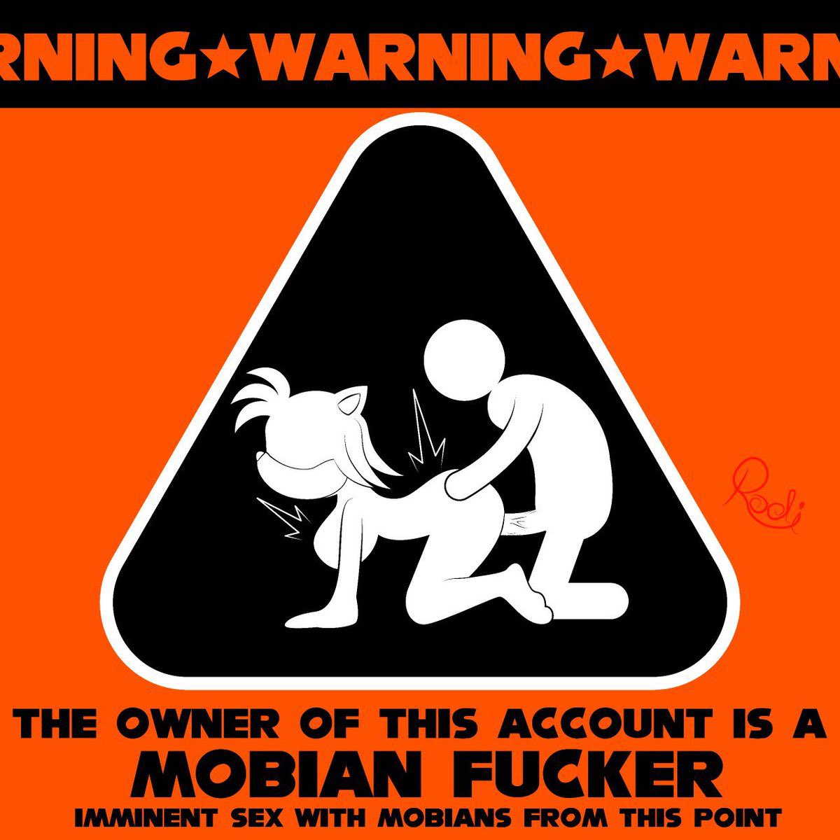 Mobotroplis Threats tweet media