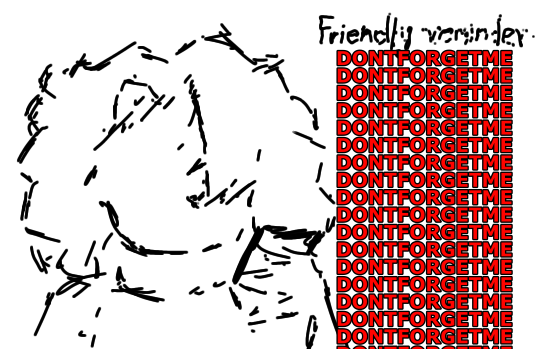 Bluepikboy1231 tweet media