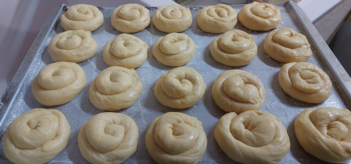 Carlos F. Lobo Protti tweet media