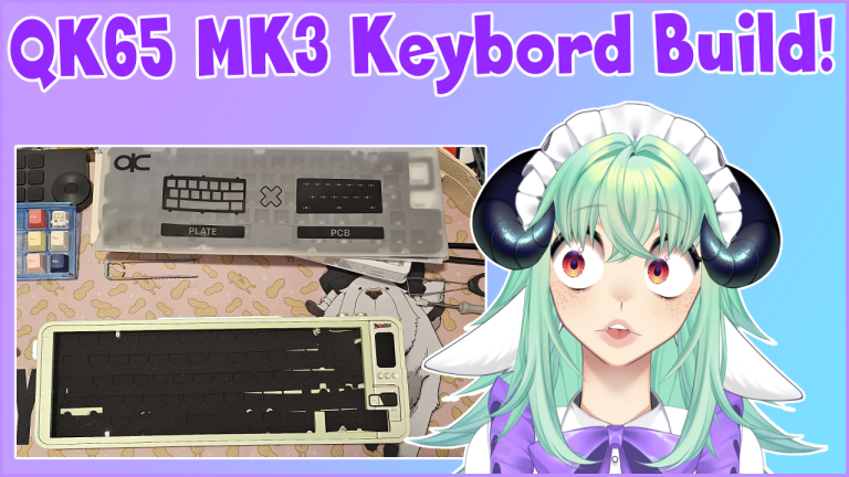 Cinni LéMon 💜🫖🍋【 DEMI•PACT 】 tweet media