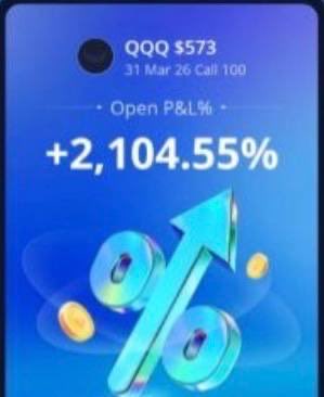 Forsaken_ tweet media