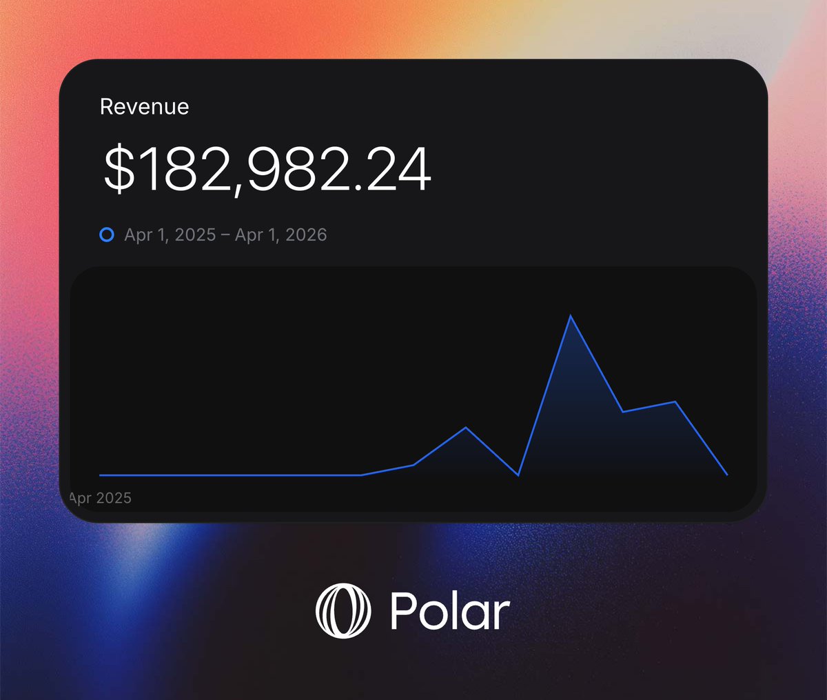 Julian▪️ジュリアン tweet media
