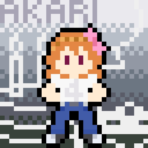 윤혜성(yoonslove) tweet media