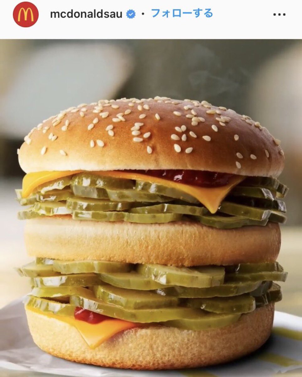 山口慶明 tweet media