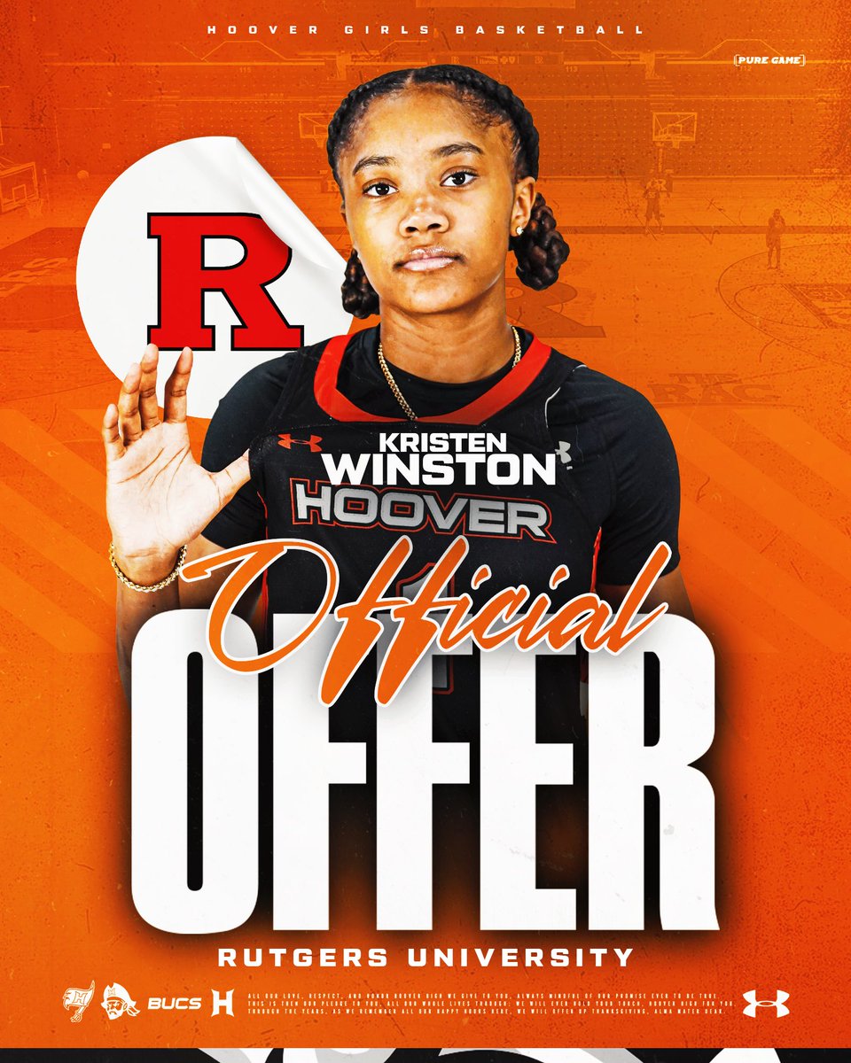 Kristen Winston tweet media