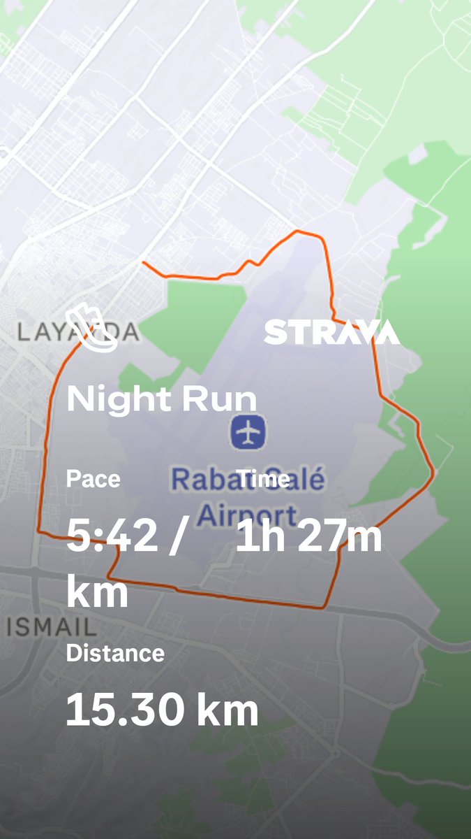 theManofgeography tweet media