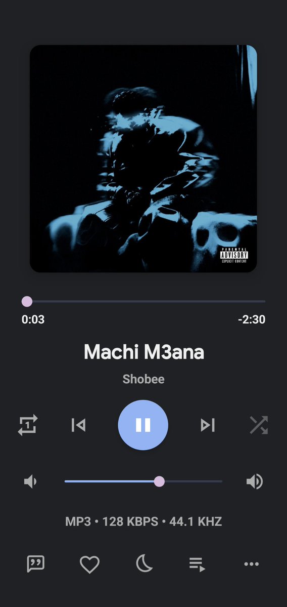 theManofgeography tweet media