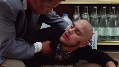 William Lyon Mackenzie tweet media