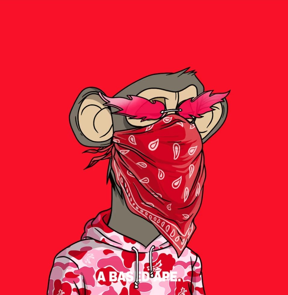 naser.nft🦍 tweet media