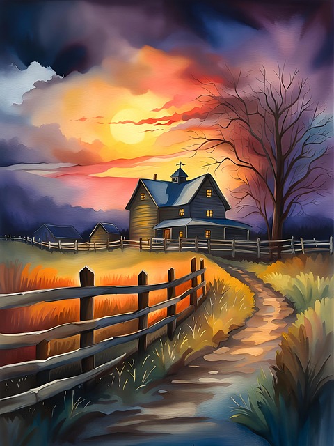 Meadow David tweet media
