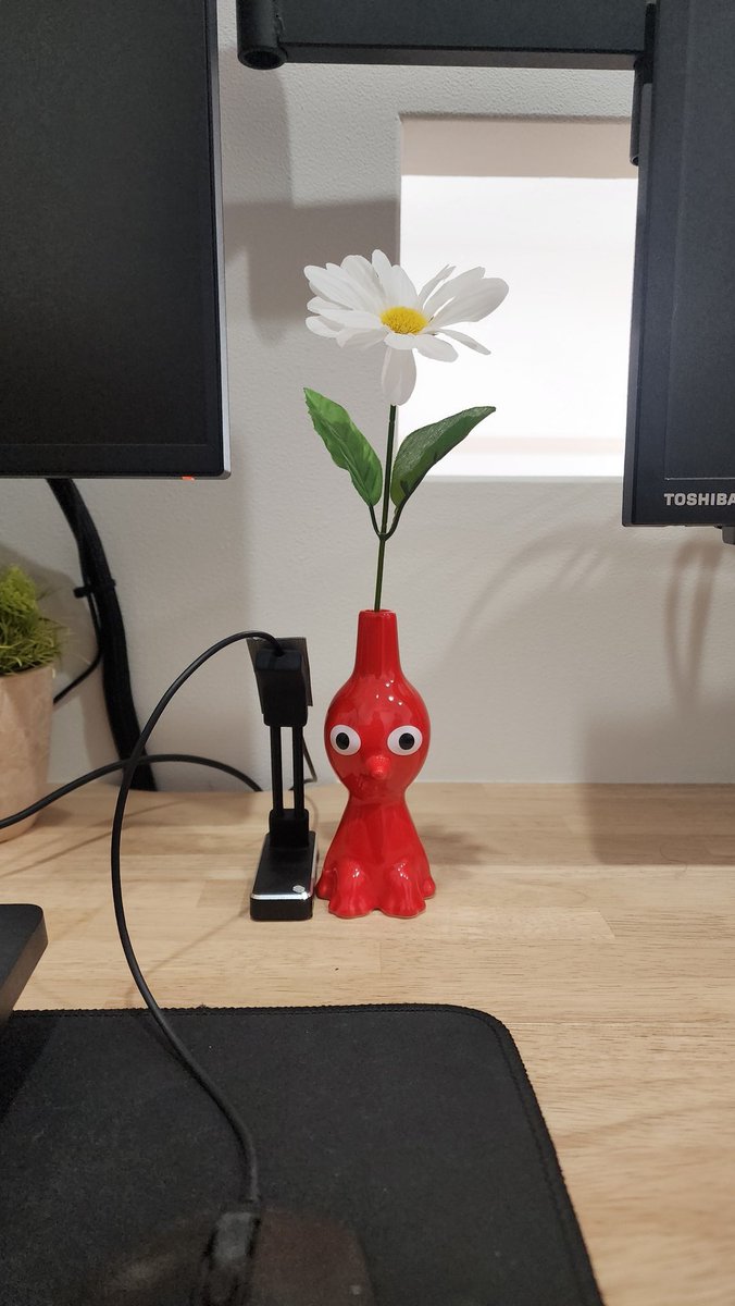 元:肥後ノ花　拓弥 tweet media