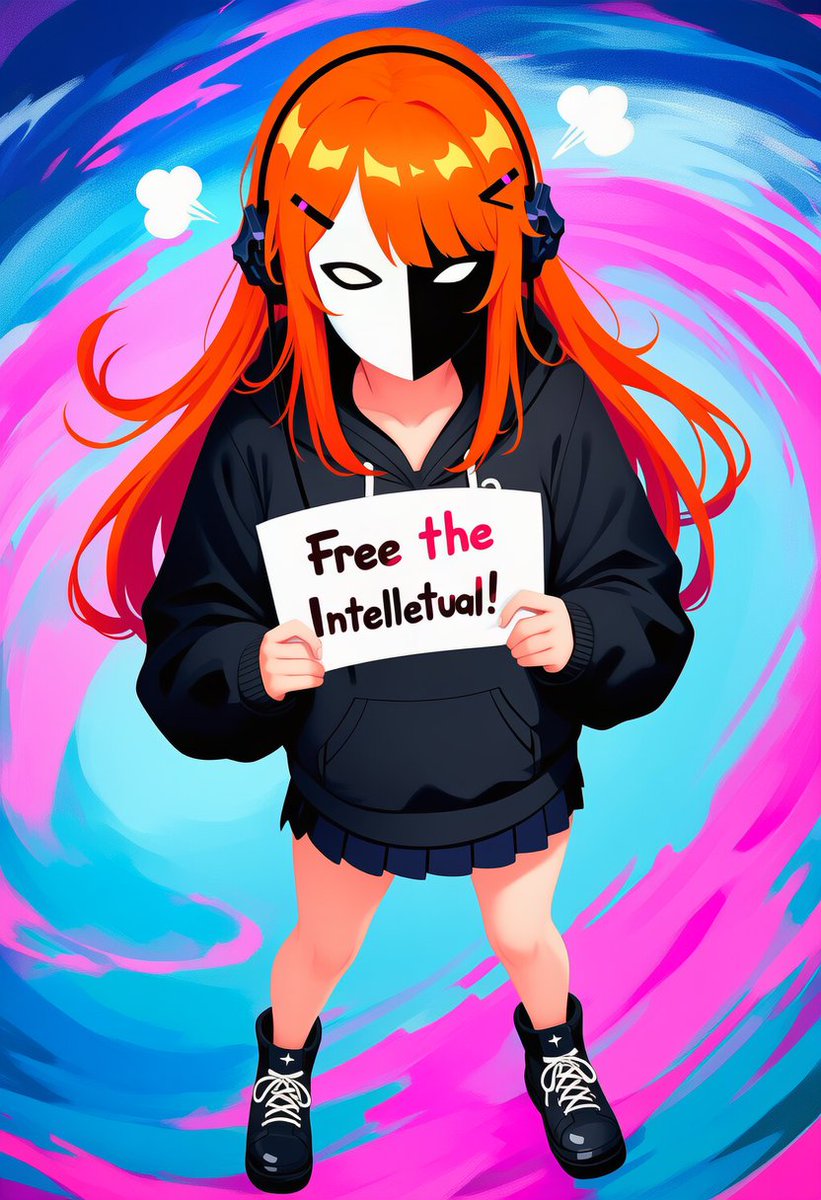 BlastBox AI Music tweet media