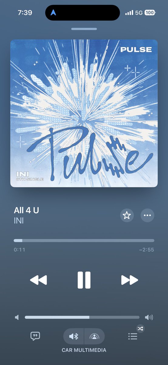 みんとてぃー tweet media