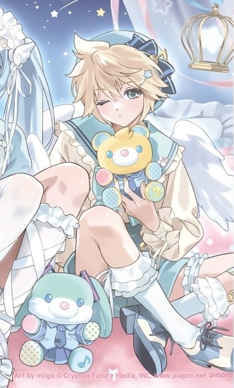 포픈(시험기간 반동결) tweet media