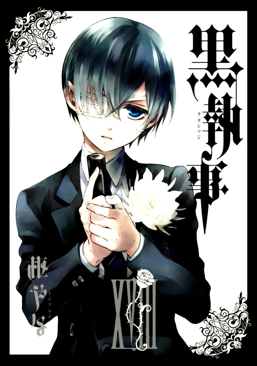 포픈(시험기간 반동결) tweet media