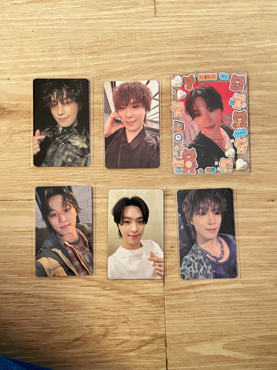 Feedback mais que positivo pra minha amiga maravilhosa <a href="/vroomvroombae/">Calli 🪽❤️ 🍒</a> que enviou esses Dininhos perfeitos pra mim.

Amo compartilhar ele contigo amiga. Obrigada por tanto 🥰💕