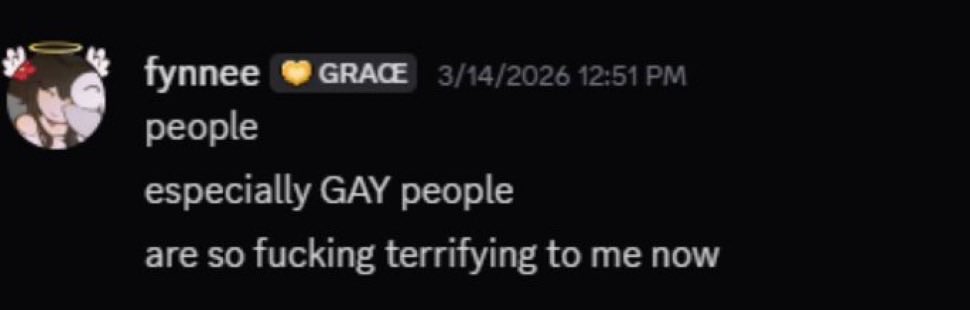 Capo of The Thumb tweet media