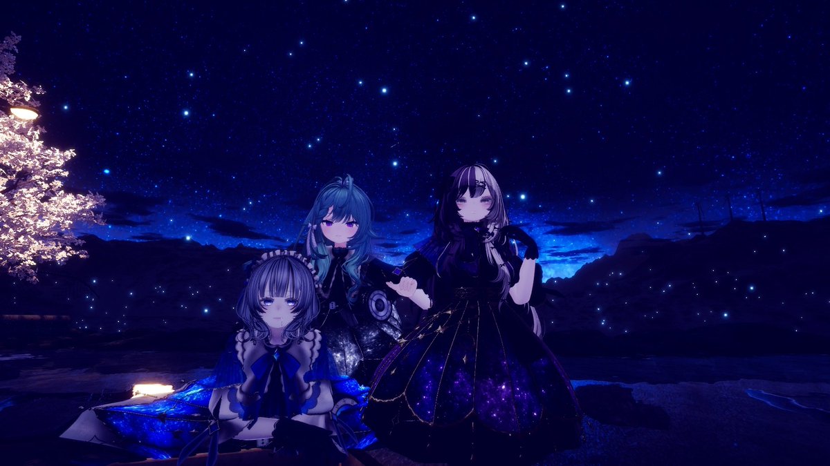 ᒪᑌᒪᑌ tweet media