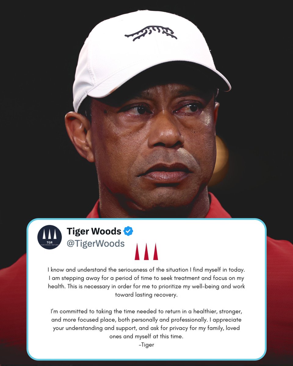 Golf Channel tweet media