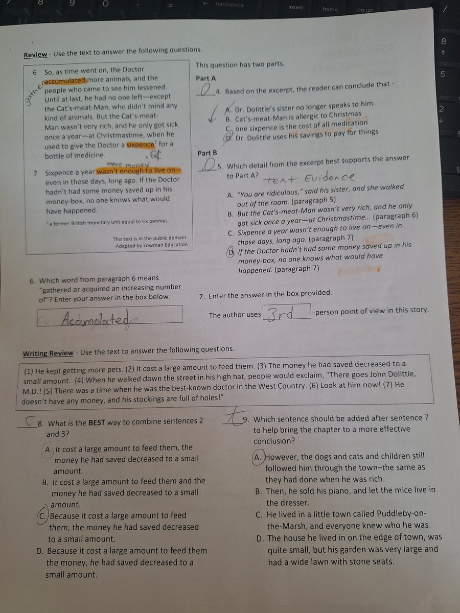 F. Celeste Smith tweet media