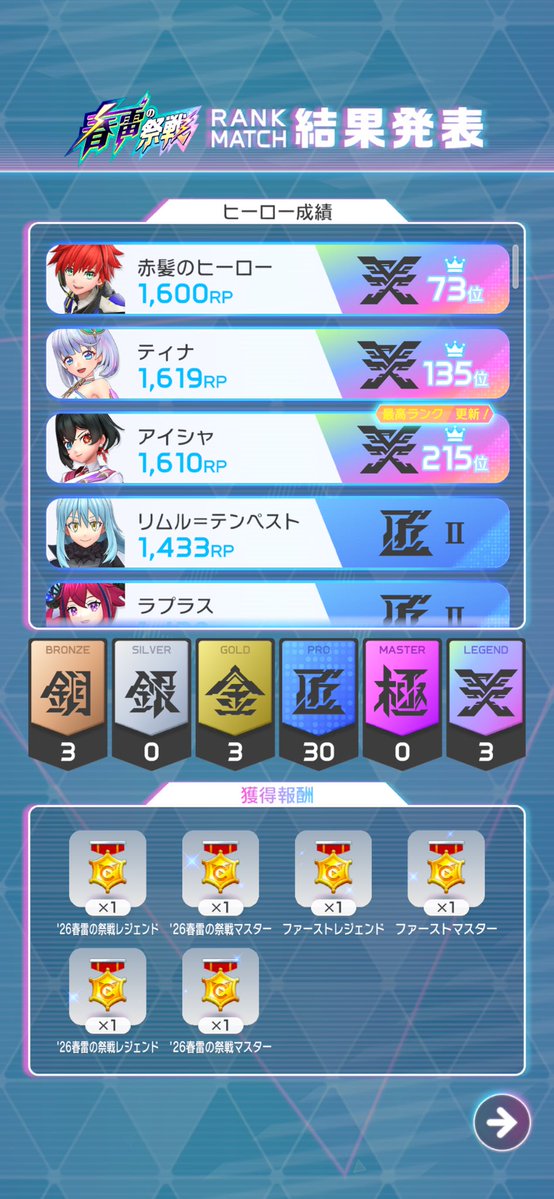 ブラッククッキー tweet media