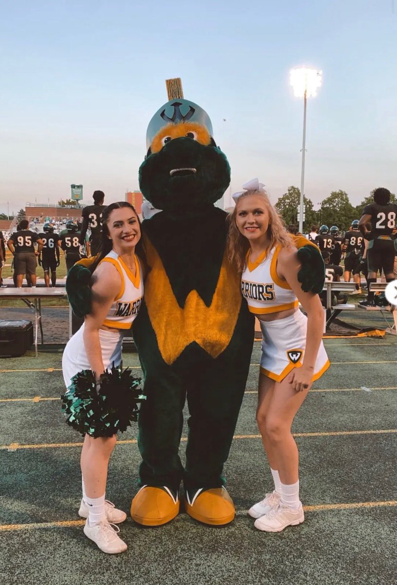 David Williams tweet media