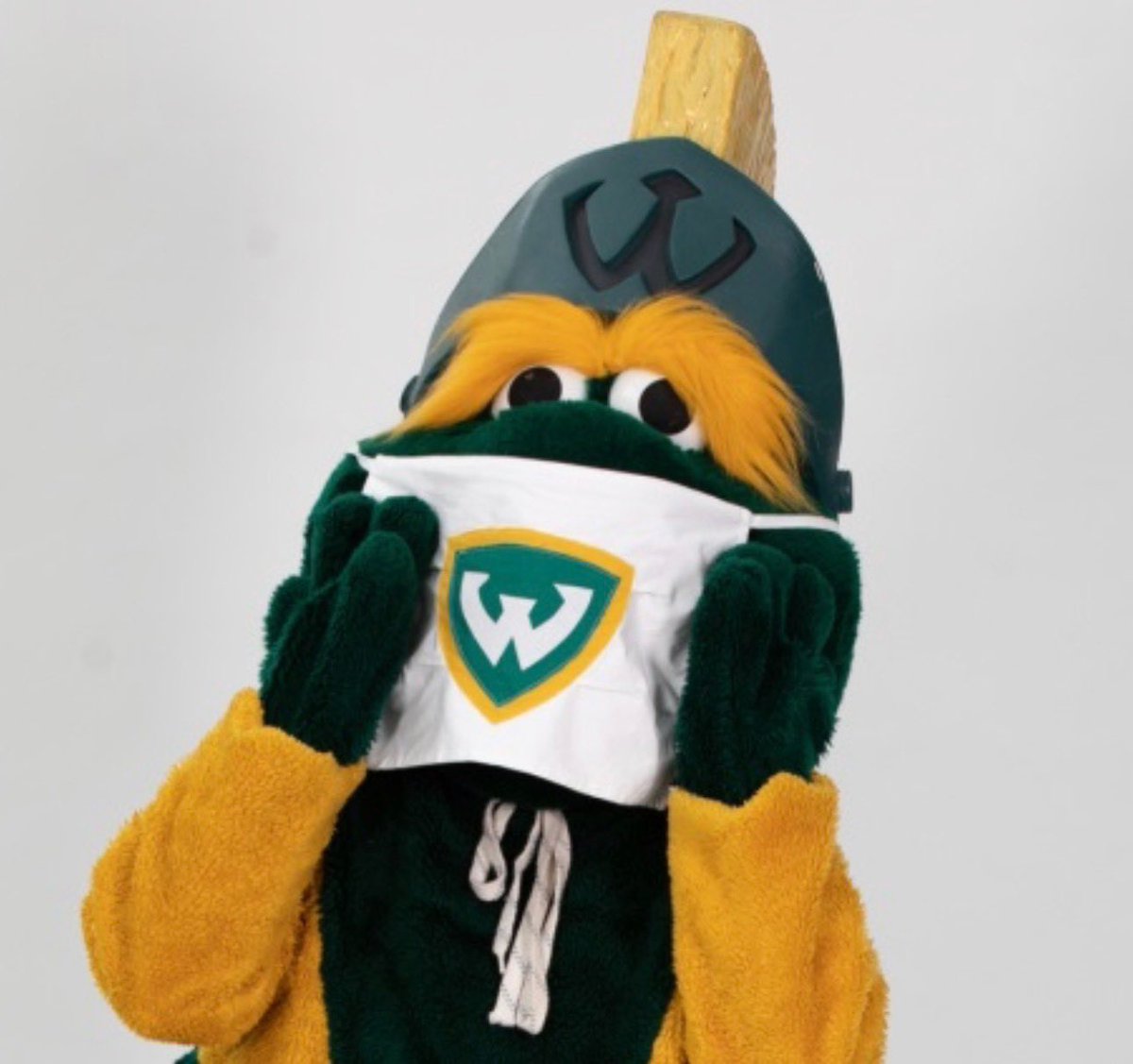 David Williams tweet media