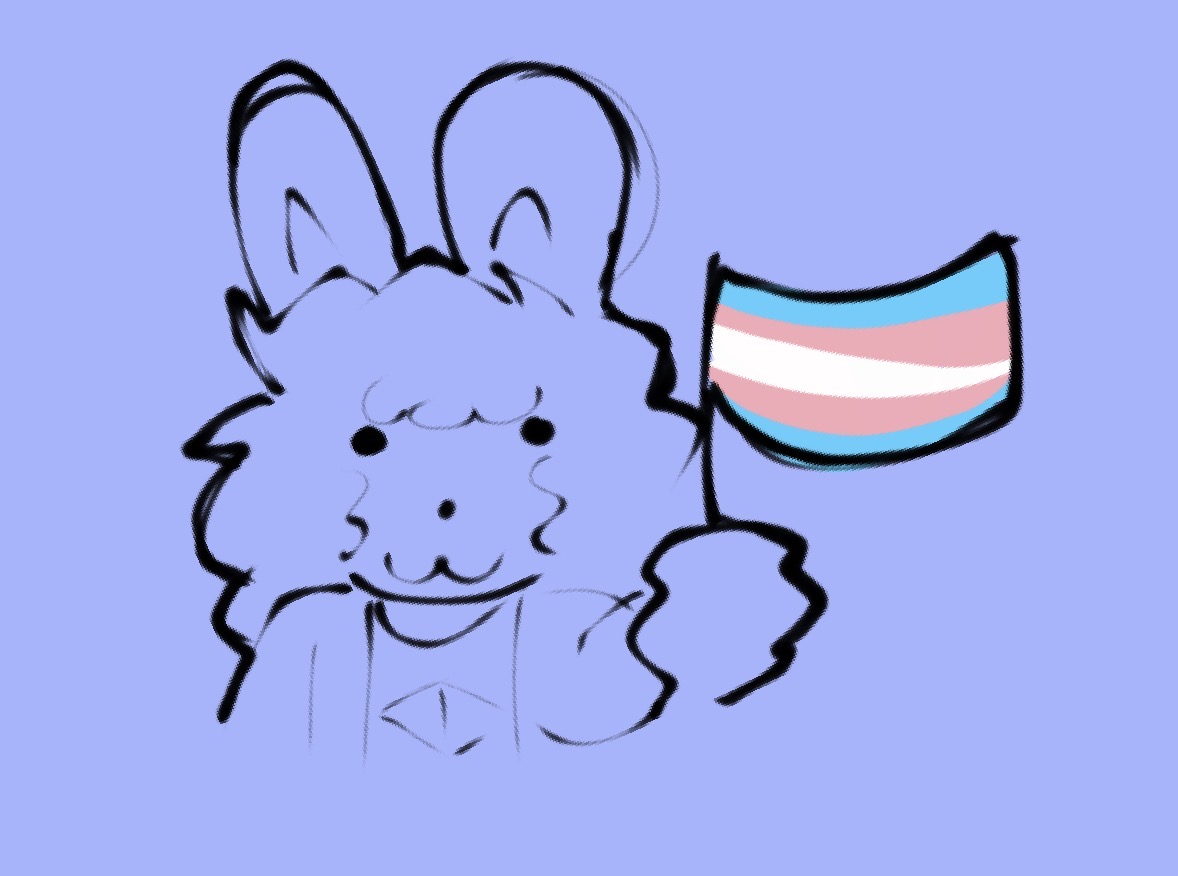 ashley grymm tweet media