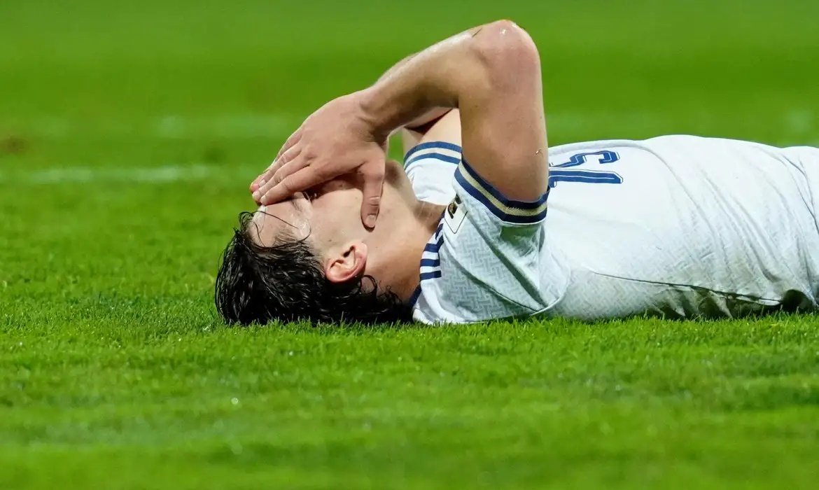 Jornal A Redação tweet media