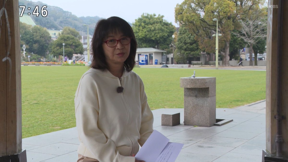 にわとまと tweet media